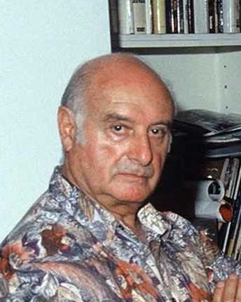 Rotella Mimmo